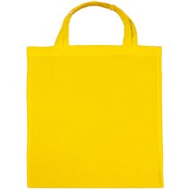 Bolsa ecológica apropiada para bordado Bolsa ecológica apropiada para bordado