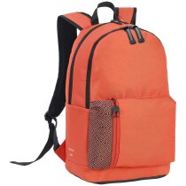 Mochila para estudiantes Plymouth