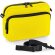 Reporter multibolsillo Modulr™ 2 litros Amarillo detalle 5