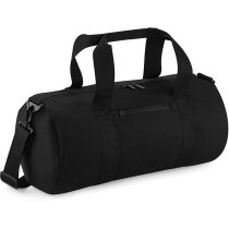 Bolsa unisex para deporte