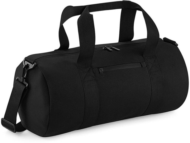 Bolsa unisex para deporte barata