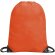 mochila personalizado