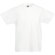 Camiseta Original Niño personalizada blanca
