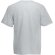 Camiseta algodón 185 gr