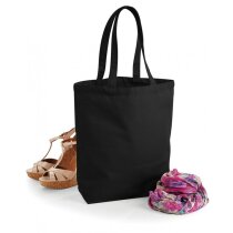 Bolsas Ecológicas