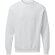 Sudaderas de hombre de marca de algodón ring-spun 280 g/m2