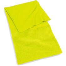 Braga de cuello Morf™ Suprafleece™ Braga de cuello Morf™ Suprafleece™