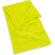 Braga de cuello Morf™ Suprafleece™ Amarillo fluorescente