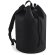 Petate Original Drawstring Backpack detalle 1