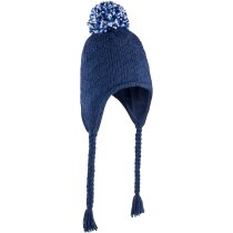 Gorros de lana Gorros de lana
