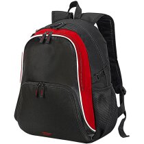 Mochila Kyoto Ultimate personalizada 27 litros