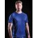 Camiseta De Poliester Colores Fluor De Mujer barata