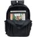 Laptop Backpack personalizado