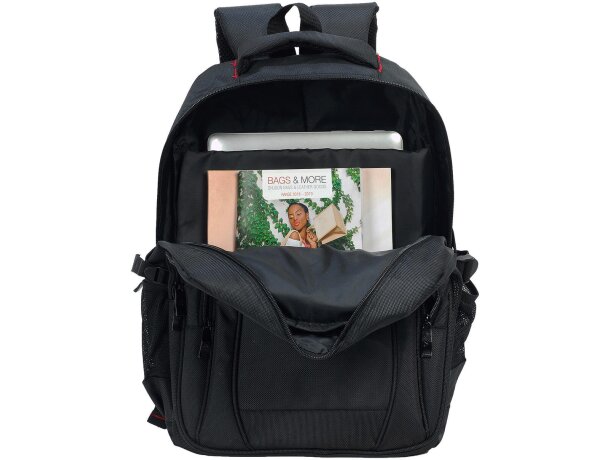 Laptop Backpack personalizado
