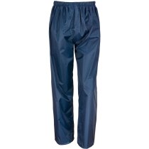 Pantalón Stormdri Pantalón Stormdri