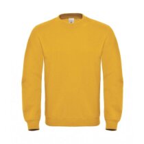 Sudaderas personalizadas en algodón 280 gramos