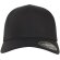 Gorra Flexfit Delta detalle 1