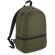 Mochila Modulr™ 20 litros Verde militar