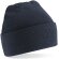 Gorro Doblado Original merchandising