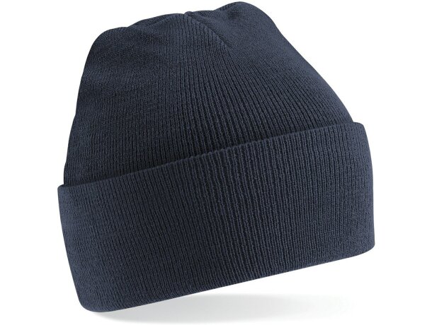 Gorro Doblado Original merchandising