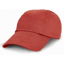 Gorras para niños personalizados baratos