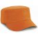 Gorra estilo urbano 190 gr merchandising natural