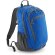 Quadra Endeavour Backpack Azul suave