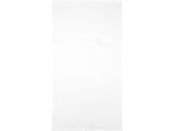 constance 50x100 Hand Towel