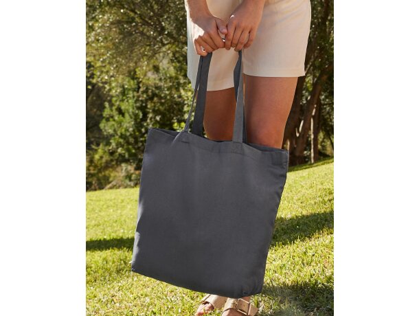 Maxi Bag For Life economica