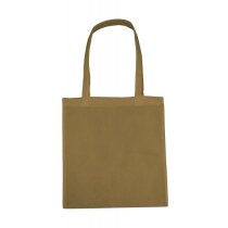 Bolsa Willow personalizado marrón Bolsa Willow personalizado marrón