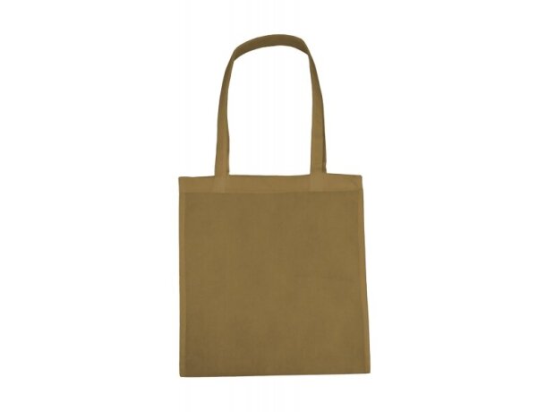 Bolsa Willow personalizado marrón Bolsa Willow personalizado marrón