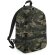 Mochila Modulr™ 20 litros Camuflaje jungla