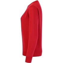 Sudaderas de mujer personalizadas baratas Sudaderas de mujer personalizadas baratas