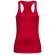 Active 140 Tank Women personalizado