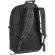 Mochila Hiker Gran Peirro Negro detalle 2