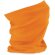 Braga Morf® Premium Anti-Bacterial (Pack de 3u. ) Naranja