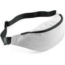 Studio Waistpack personalizado Studio Waistpack personalizado