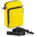 Reporter multibolsillo Modulr™ 1 litro Amarillo