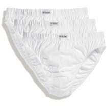 Slip Classic (pack de 3)