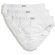 Slip Classic (pack de 3) detalle 1