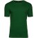 Camiseta unisex 220 gr Verde bosque