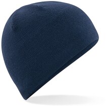 Gorro de tejido ligero Gorro de tejido ligero