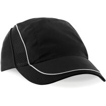 Gorras de running personalizadas Gorras de running personalizadas