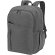 Birmingham 30L con tirantes acolchados Black Melange