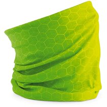 Braga Morf™ Geometric Braga Morf™ Geometric