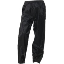 Pantalones para lluvia transpirables personalizado Pantalones para lluvia transpirables personalizado