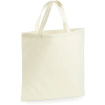 Bolsa algodón natural personalizado Bolsa algodón natural personalizado