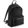 Mochila infantil de poliéster correas ajustables