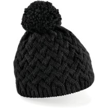 Gorro estilo tejido a mano barato natural Gorro estilo tejido a mano barato natural