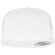 Gorra classic personalizada a tu estilo único Blanco detalle 2